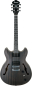 Preview: Ibanez AS53-TKF