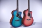 Preview: Ibanez AAM50CE-CRO