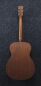 Preview: Ibanez PC12MH-OPN