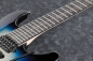 Preview: Ibanez - Nita Strauss Signature JIVA Jr-DSE