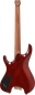 Preview: Ibanez MGFM10-OBL Manuel Gardner Fernandes Signature