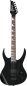 Preview: IBANEZ Genesis P540III Electric Guitar / Limited