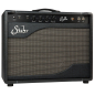 Preview: Suhr Bella Hand-Wired Combo 44W