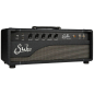 Preview: Suhr Bella Reverb Hand-Wired Head 44W