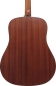 Preview: Ibanez AAD50-LG