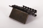 Preview: IBANEZ tremolo IL T1 - black 2CD1R101B