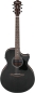 Preview: Ibanez AE140-WKH