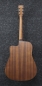 Preview: Ibanez PF12MHCE-OPN