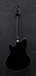 Preview: Ibanez TCY10E-BK