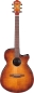 Preview: Ibanez AEG70-VVH