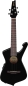 Preview: Ibanez UICT10-BK