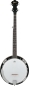 Preview: Ibanez B50