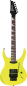 Preview: IBANEZ Genesis P540III Electric Guitar / Limited