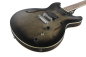 Preview: Ibanez AS53-TKF