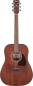 Preview: Ibanez AW54-OPN