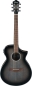 Preview: Ibanez AEWC11-TCB