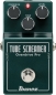 Preview: Ibanez TS808HWV2