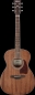 Preview: Ibanez AC340-OPN