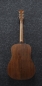 Preview: Ibanez AW54JR-OPN