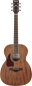 Preview: Ibanez AC340L-OPN