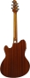 Preview: Ibanez TCY10E-SFH