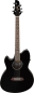 Preview: Ibanez TCY10LE-BK