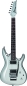 Preview: Ibanez JS3CR Joe Satriani Signature