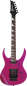 Preview: IBANEZ Genesis P540III Electric Guitar / Limited