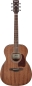 Preview: Ibanez AC340-OPN