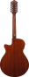 Preview: Ibanez AEG5012-BKH