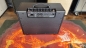 Preview: IK Multimedia ToneX Cabinet