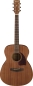 Preview: Ibanez PC12MH-OPN
