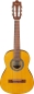 Preview: Ibanez GA1-OAM