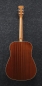 Preview: Ibanez PF15-NT
