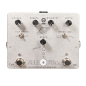 Preview: GALILEO Optical Tremolo