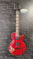 Preview: Epiphone Slash Signature "Snakepit" / Trans Red / EMGs