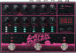 Preview: Ibanez LD303 Layer Delayer Multi Delay