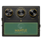Preview: Walrus Audio Mantle