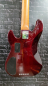 Preview: Sire Basses Series Marcus Miller P10 / Alder flamed Maple Top / Brand New