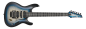 Preview: Ibanez - Nita Strauss Signature JIVA Jr-DSE