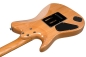 Preview: Ibanez TQMS1-CTB Tom Quayle Signature