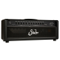 Preview: Suhr PT-100 Pete Thorn Signature 100W Head