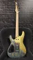 Preview: Ibanez SV2009 SC Limited Showcase Model, Garahaku-Gold