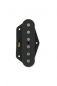 Preview: Mama Pickups - Special Tex