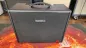 Preview: IK Multimedia ToneX Cabinet