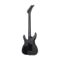 Preview: Peavey Adrian Vandenberg Signature Matte Black