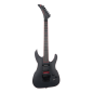 Preview: Peavey Adrian Vandenberg Signature Matte Black