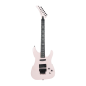Preview: Peavey Adrian Vandenberg Signature Rock-it Pink