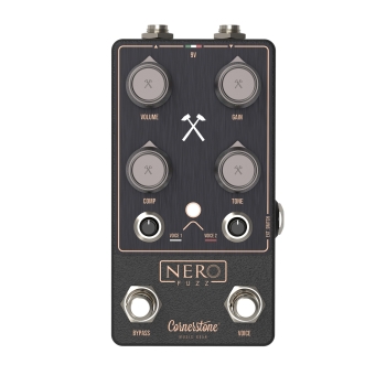 Cornerstone Nero