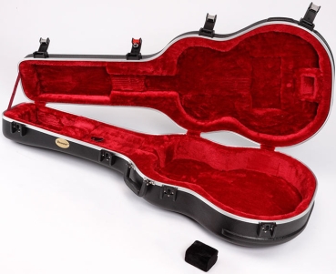 IBANEZ Case for Hollow Bodies - for AF/AFJ/AKJ MF100C